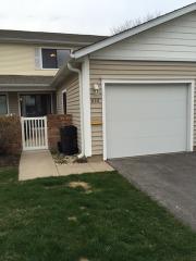 636 Surfside Pt, Schaumburg, IL 60194-3627