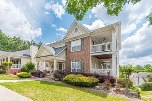 778 Scales Rd, Suwanee, GA 30024-1832