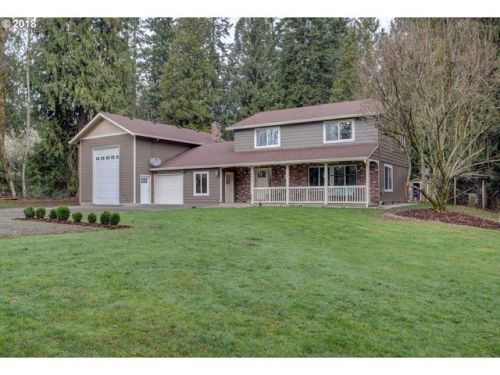 1611 23rd Ave, Battle Ground, WA 98604-4846