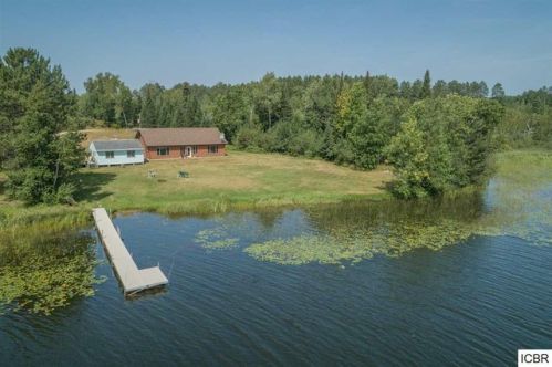 49818 Long Lake Trl, Bigfork, MN 56628-4792