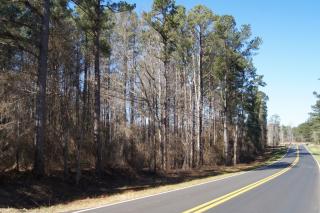 150 Shell Rd, Palmetto, GA 30268-8517