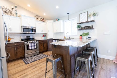 165 400, Smithfield UT 84335-1350 exterior