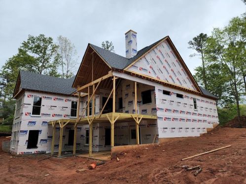 4226 Berkeley Lake Rd, Duluth, GA 30096-3020