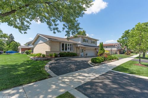 2000 Mark Ter, Mount Prospect, IL 60056-3539