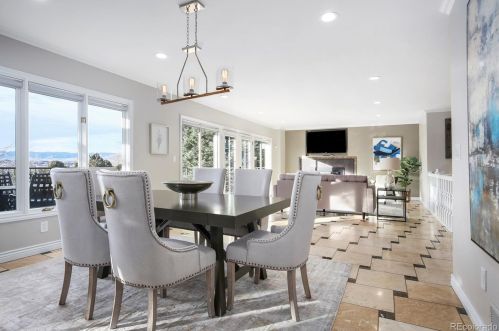 6080 Harvard Dr, Aurora CO 80227-4028 exterior