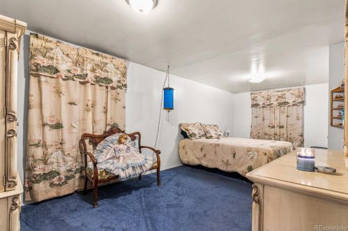 3024 Tanforan Dr, Englewood CO 80110-6224 exterior