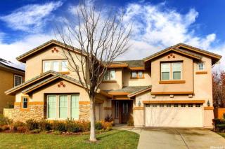 1720 Azavedo Ct, Folsom, CA 95630-7342