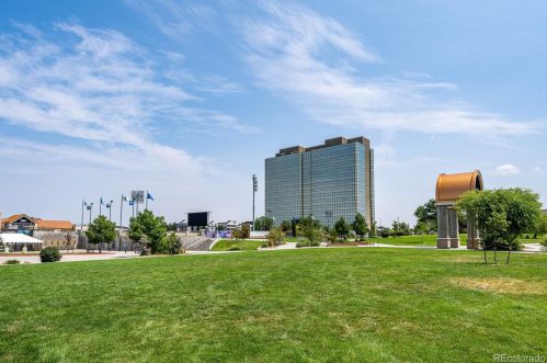 4848 Kentucky Ave, Denver CO  80219-2263 exterior