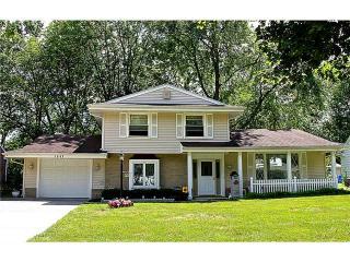 1992 Heatherlawn Dr, Toledo, OH 43614-3524