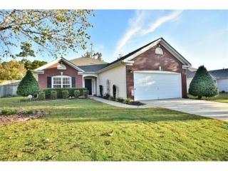 2395 Beckenham Pl, Dacula, GA 30019-7057