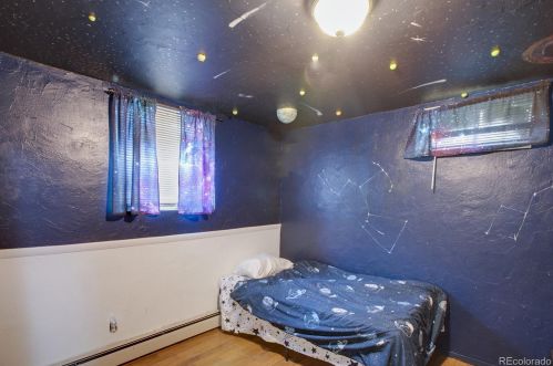 1255 Raynolds Ave, Canon City CO 81212-4013 exterior