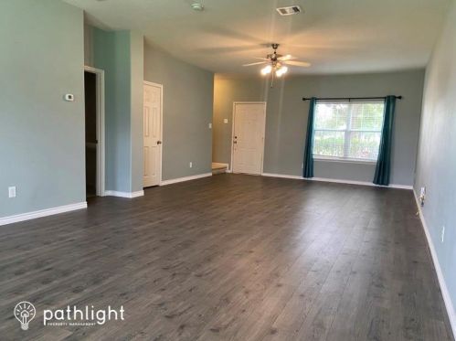 3802 Cloudbluff Ln, Richmond, TX 77469-4117