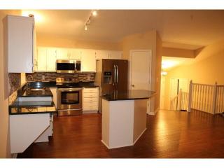 1023 Meadow St, Cologne, MN 55322-9098