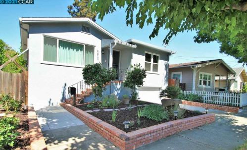 1611 Castro St, Pacheco, CA 94553-2441