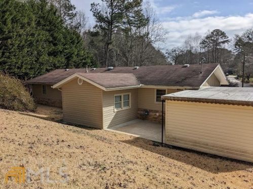 262 Brookwood Dr, Lavonia, GA 30553-1115