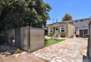 1610 Amherst Ave, Los Angeles, CA 90025-3616