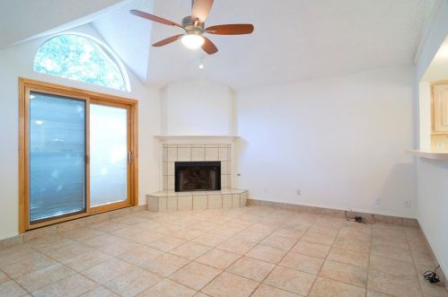 2968 Timber Creek Trl, Fort Worth TX  76118-7323 exterior