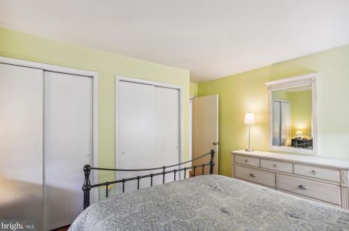 12313 Palermo Dr, Silver Spring MD 20904-1849 exterior