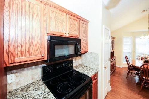 665 Monte Ln, Jefferson GA  30549-6909 exterior