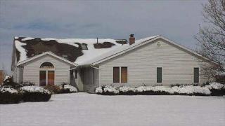 934 Tarlton Rd, Circleville OH  43113-9132 exterior