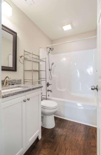200 Bob White Cir, Cleveland GA  30528-1508 exterior