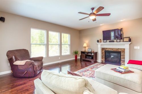 963 Burgess Ct, Cincinnati OH 45245-7022 exterior