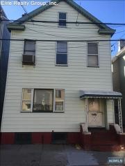 238 Walnut St, Newark, NJ 07105-1217