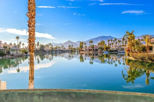 78835 Dulce Del Mar, La Quinta, CA 92253-2104
