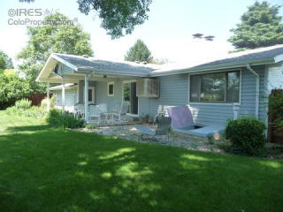 1324 Redwood Dr, Loveland, CO 80538-4131