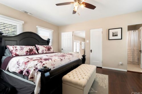 3364 Cedar St, Riverside CA  92501-2625 exterior