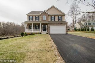 10012 Lodge Rd, Baltimore, MD 21234-1212