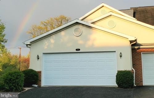 304 White Chapel Rd, Lancaster, PA 17603-9046
