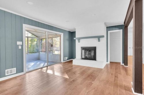 3577 Lynfield Dr, Atlanta GA  30311-2941 exterior