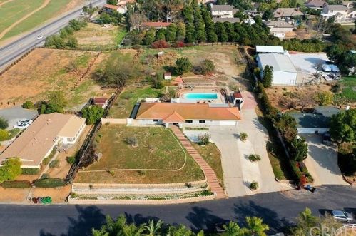 16410 Tamra Ln, Riverside, CA 92504-5728