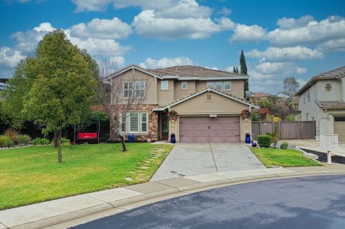 2056 Larkstone Pl, Folsom, CA 95762-9518