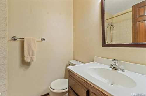 10967 65th Cir, Arvada CO  80004-2711 exterior