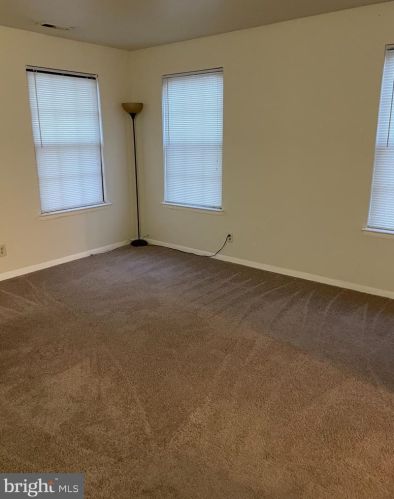 5 Prospect Ave, Erial NJ  08081-2106 exterior