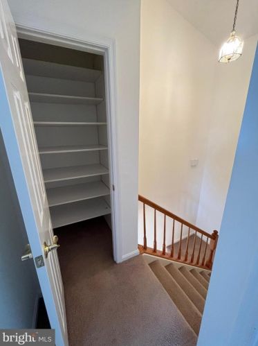 7 Dawn Vw Ct, Silver Spring MD 20904-1252 exterior