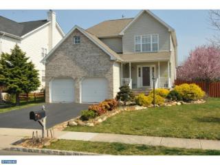 2 Richards Rd, Trenton, NJ 08648-1329