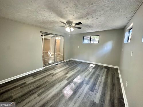 134 Cottonwood Ct, Stockbridge GA  30281 exterior