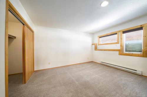 315 Chipmunk Cir, Silverthorne CO 80498-9205 exterior