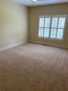 1075 Bradshaw Estates Dr, Holly Springs, GA 30115-6548