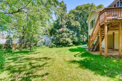 503 Dorland Rd, Saint Paul MN  55119-6781 exterior