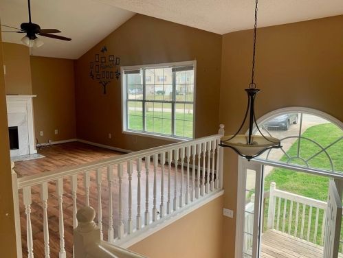 500 Preston Place Ct, Carrollton, GA 30117-6025