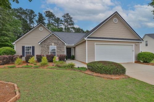 404 Rockingham Ct, Loganville, GA 30052-5447