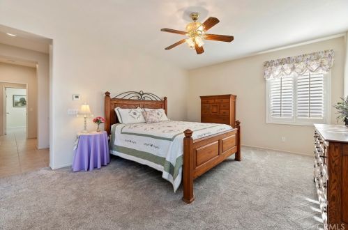 17617 Cedarwood Dr, Riverside CA  92503-7038 exterior