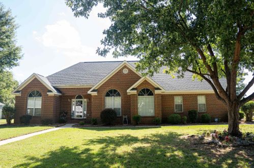 100 Pointer Ct, Warner Robins, GA 31088-3073