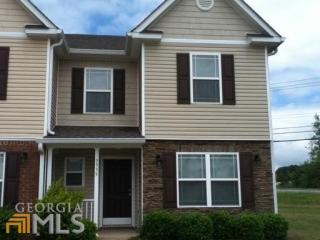5335 Creekview Way, Morrow, GA 30260-4218