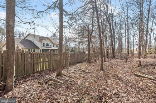 590 Stocketts Run Rd, Davidsonville MD  21035-2608 exterior