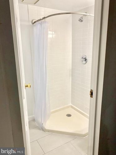 3842 Bel Pre Rd, Silver Spring MD 20906-2639 exterior